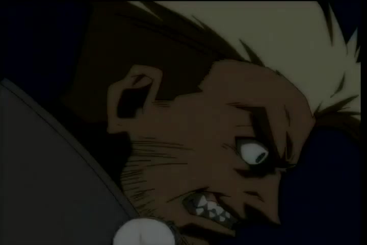 [Tsukyio Editing Resources] Hellsing (Episode 7) Raw Clips (254) (tsukyio.com).mp4